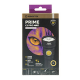 Фонарь Prime C2 Pro Max, ArmyTek
