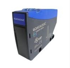 Datalogic S300-PA-1-A01-RX