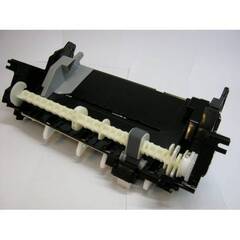 Узел захвата/отделения в сборе Epson Stylus Photo R285/290/295/T50/59/P50/L800 (1609430/1552931/1465131)