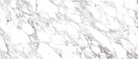 StaroSlabs Arabescato Oscuro Elegance Polished 120x280