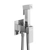 Cezares SLIDER-DIF-01 SLIDER-DIF-01 Гигиенический душ со смесителем, хром