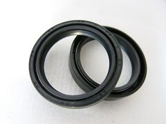 Сальники вилки 45x57x11