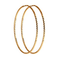 140150-sergi-kongo-riflenye-iz-zolota-585-proby-diametr-45-mm
