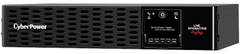 Источник бесперебойного питания CyberPower PR1000ERTXL2U