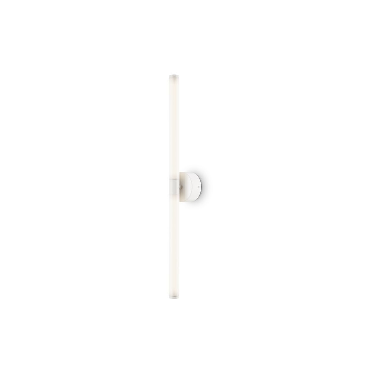 Подсветка для зеркал Maytoni Axis MOD106WL-L16W3K