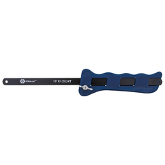 Ножовка-ручка КОБАЛЬТ 250 мм пластиковая ручка (246-562) (Арт. 246-562)