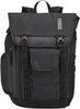 Картинка рюкзак для ноутбука Thule Subterra Backpack 25L Темно Серый - 2