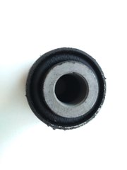 САЙЛЕНТБЛОК РЫЧАГА ПЕРЕДНЕГО ЗАДН SANTA FE CM, SORENTO XM 09-12 KROSS, PH