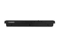 Синтезаторы и рабочие станции Casio CT-X3000