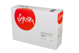 Картридж SAKURA Q5951A для HP Color LJ 4700, синий, 10000 к.