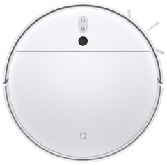 XIAOMI MIJIA 2C STYTJ03ZHM
