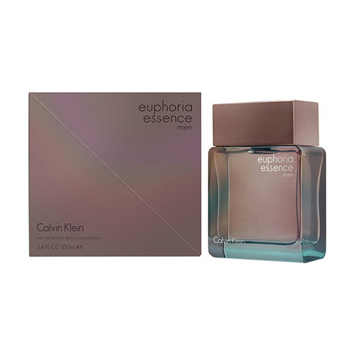 Calvin Klein Euphoria Essence for Men
