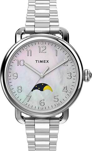 Наручные часы Timex TW2U98300 фото