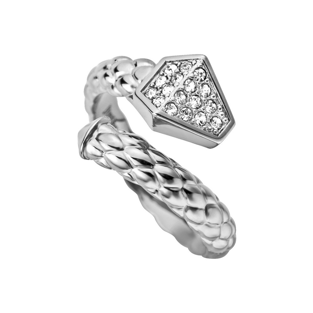 

Just Cavalli JCRG000101