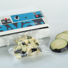 Упаковщик вакуумный LAVA V.100 PREMIUM