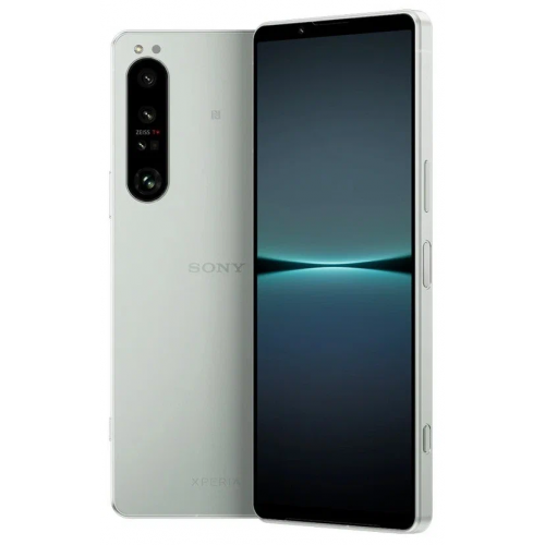 Sony Xperia 1 IV Смартфон Sony Xperia 1 IV, 12/512Gb, White Sony_Xperia_1_IV__12.256Gb__White-500x500.png