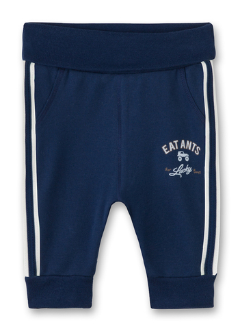 Брюки Eat Ants by Sanetta 113757 50178