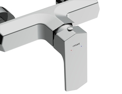 Смеситель для душа WISLA однорычажный