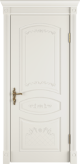 Дверь Adele / Ivory / Владимирские двери