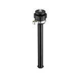 Выравнивающая центральная колонна Manfrotto BFRLVLC для штативов Befree