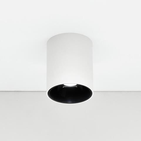 Накладной светодиодный светильник Citilux Старк CL7440101