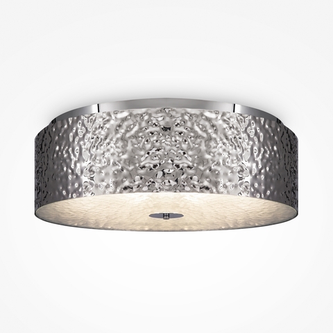 Потолочная люстра Maytoni Ripple MOD096CL-05CH