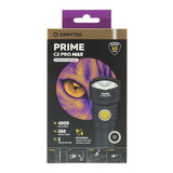 Фонарь Prime C2 Pro Max, ArmyTek