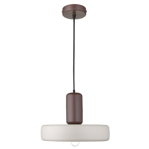 Светильник потолочный Bergenson Bjorn Juko bb0000420