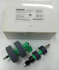 Набор роликов Roller Kit для сканера ADS-2400N