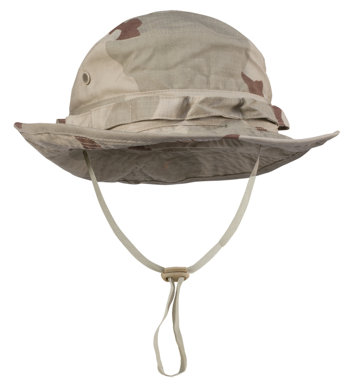 Desert hat sales