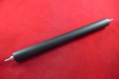 Вал резиновый Toshiba ES16/160 HR-1600L (Katun)