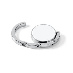 FLORENCE. Держатель для женских сумок