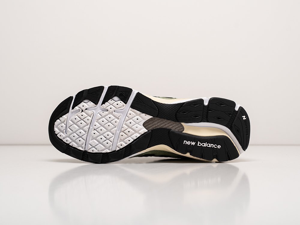JJJJound x New Balance 990v3 6 200 ZondaShop