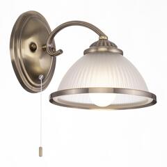 Настенный светильник Citilux Alonso CL422313