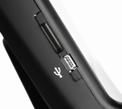 Беговая дорожка Mario Ferri Forza Pro