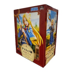 Фигурка SEGA Luminasta Delicious in Dungeon: Marcille