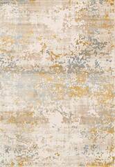 Ковер Bloom BL18B