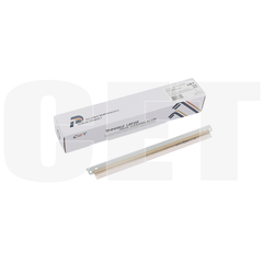 Ракель (двухслойный) DK-5240 для KYOCERA ECOSYS PA3500cx/4000cx, ECOSYS MA3500cifx/4000cifx (CET), 200000 стр., CET281128