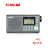 Tecsun M-601