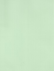 Ламинированный гипсокартон Ral 6019