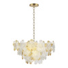 Светильник подвесной ST Luce Tender SL6240.203.12