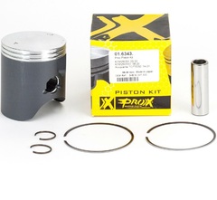 поршень KTM 250 SX/EXC '03-25/06-25 / Husqvarna TC/TE '14-25 / GAS GAS MC/EC/EX '21-25