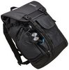 Картинка рюкзак для ноутбука Thule Subterra Backpack 25L Темно Серый - 5
