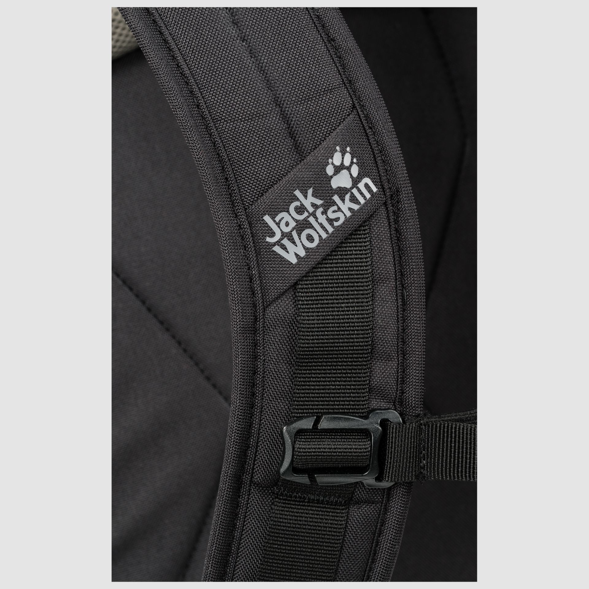 Dayton rucksack jack wolfskin outlet