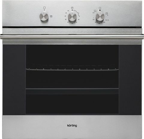 Духовой шкаф Korting OGG 541 CFX
