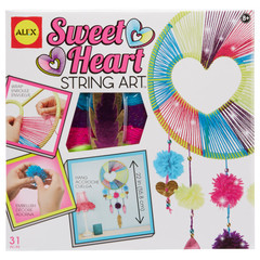 Alex Набор для творчества 