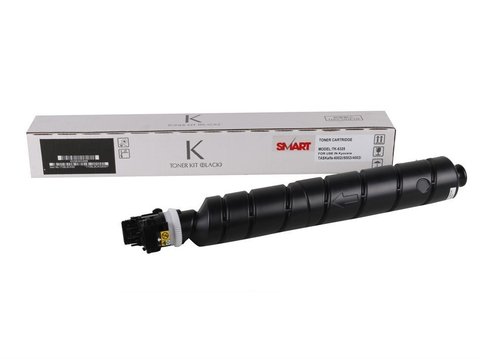 Тонер-картридж TK-6325 для KYOCERA TASKalfa 4002i/5002i/6002i (CET), 560г, 35000 стр., CET8919