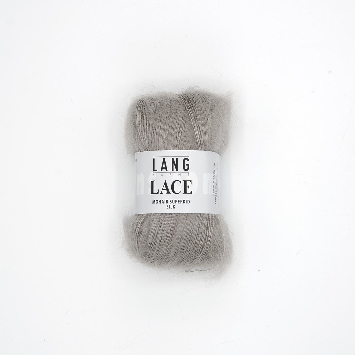 Lang Yarns Lace - 992.0026
