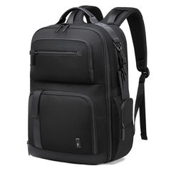 Рюкзак для ноутбука Bange G61 чёрный