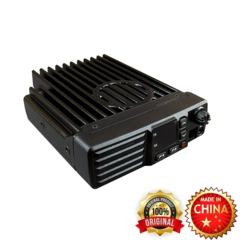 Racio R1200 UHF